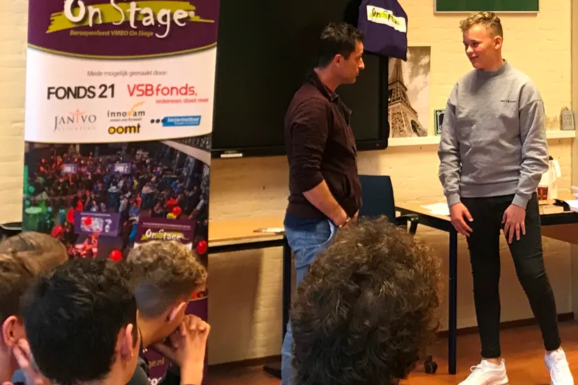 bosnetwerktrainingleerlingenobcelst1