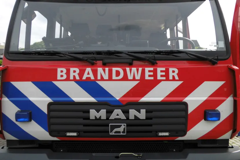 brandweer dm van hellesem 3