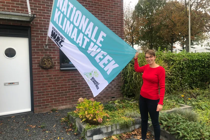 brigittanijssenklimaatburgemeesterhorizontaal