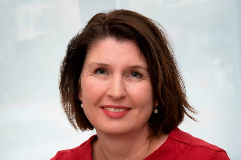 brigitte faber de lange klein