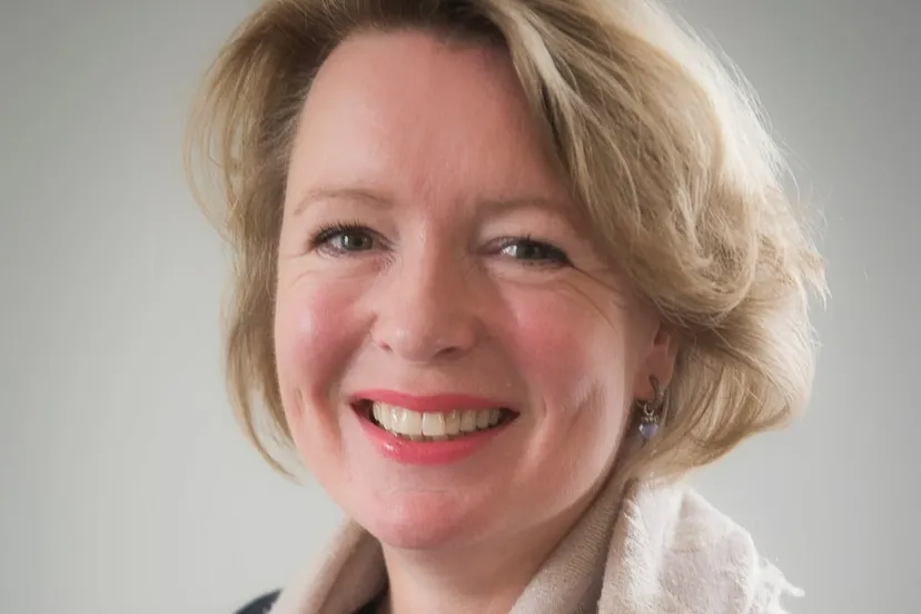 burgemeester patricia