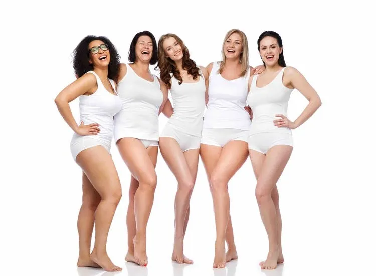 ca6ee8e12cd6d8f8dc25ec14073f5fea6cc34d1b vrouwen buikje cellulite