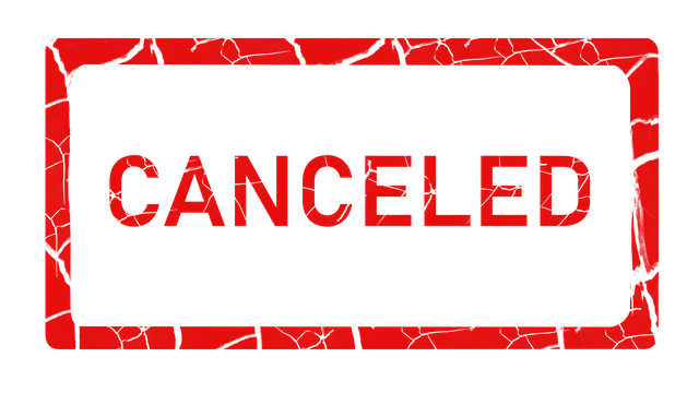 cancelled 4896470 640