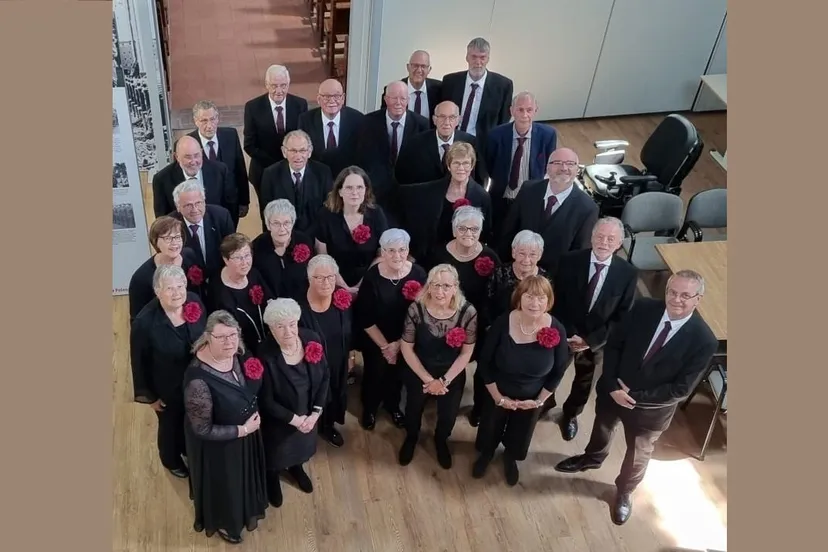 cantorije concert 004 1