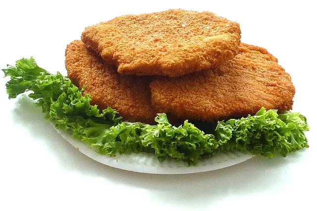 chicken schnitzel g721cc6f6c 640