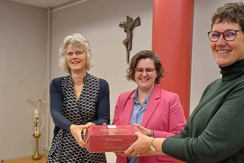 christenunie overbetuwe feliciteert forte geldzaken16992 knip