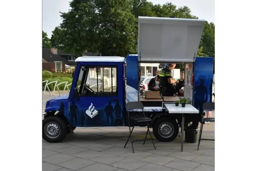 cop koffie wp
