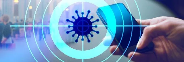 corona app 5009502 6401