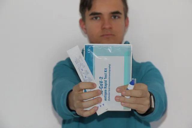 corona test 5967548 640