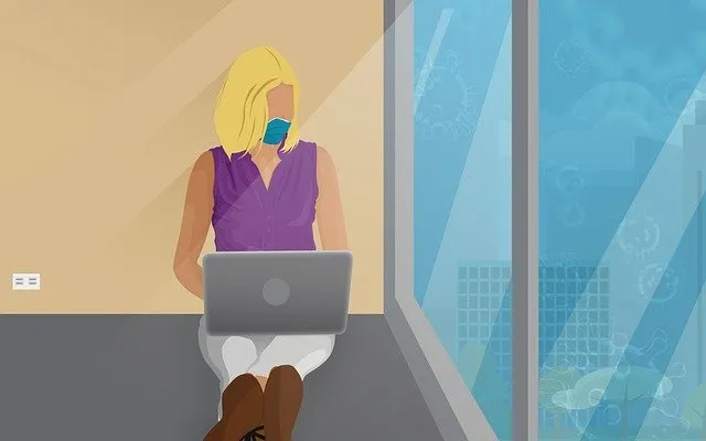 coronavirus 4967489 640