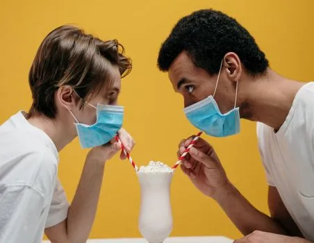 cottonbro via pexels1kl