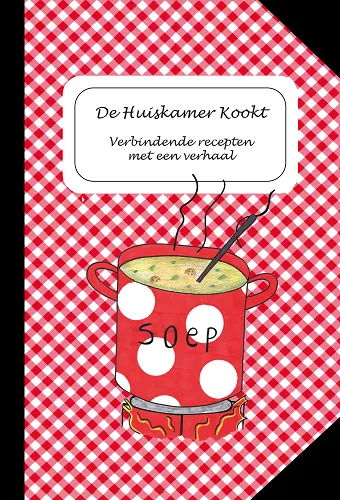 coverdehuiskamerkookt1