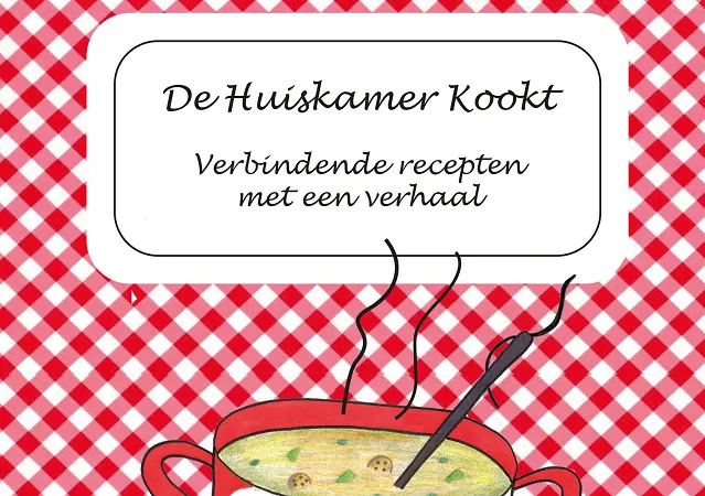 coverdehuiskamerkooktkl