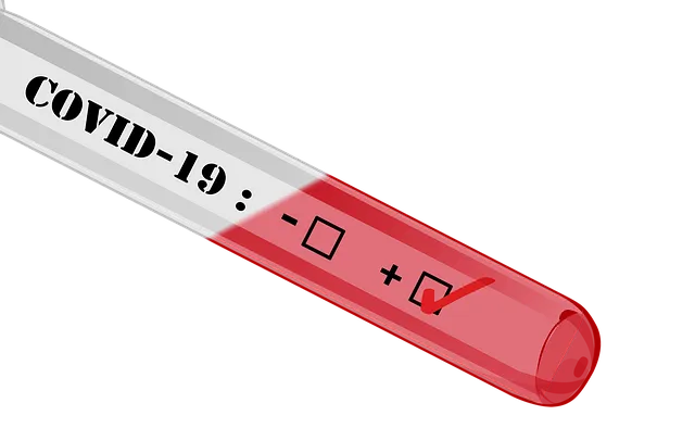 covid 19 4908690 640