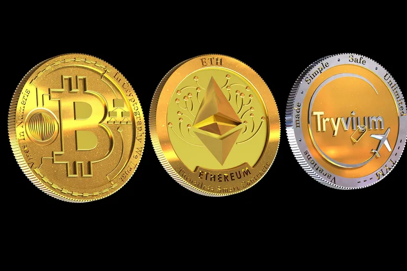 cryptomunt cryptotraveler via pixabay