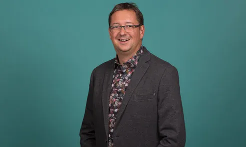 csm rene peters 3 848084e182