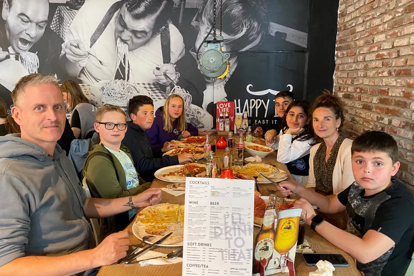 dag jonge mantelzorgers overbetuwe