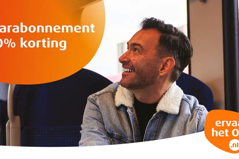 dal vrij oost persbericht