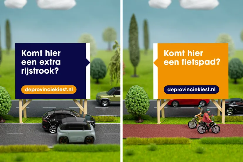 de provincie kiest mobiliteit online statisch 16x9 1