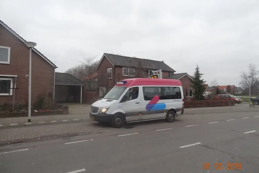 de0cbeb0 107b 11ea 807a 2f50c68ce337