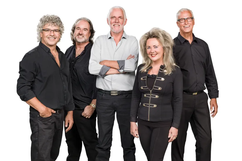 dick van altena persfoto799 2