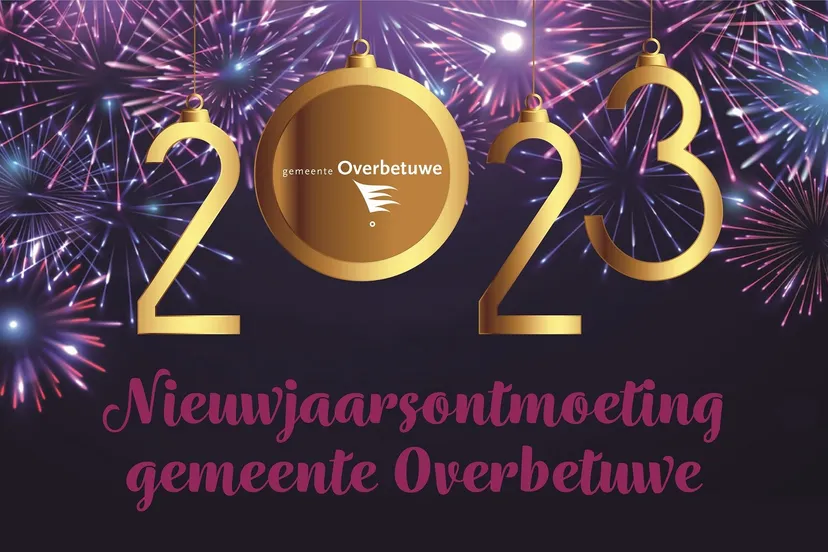 digitale uitnodiging nieuwjaarsontmoetingkk