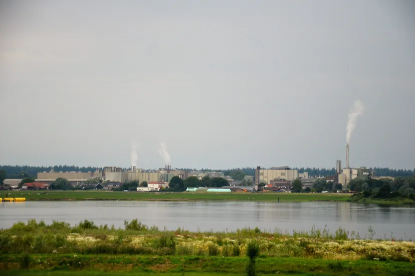 dijk heteren 1 scaled