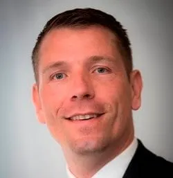 dimitri horsthuis tangelder