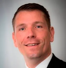 dimitri horsthuis tangelder