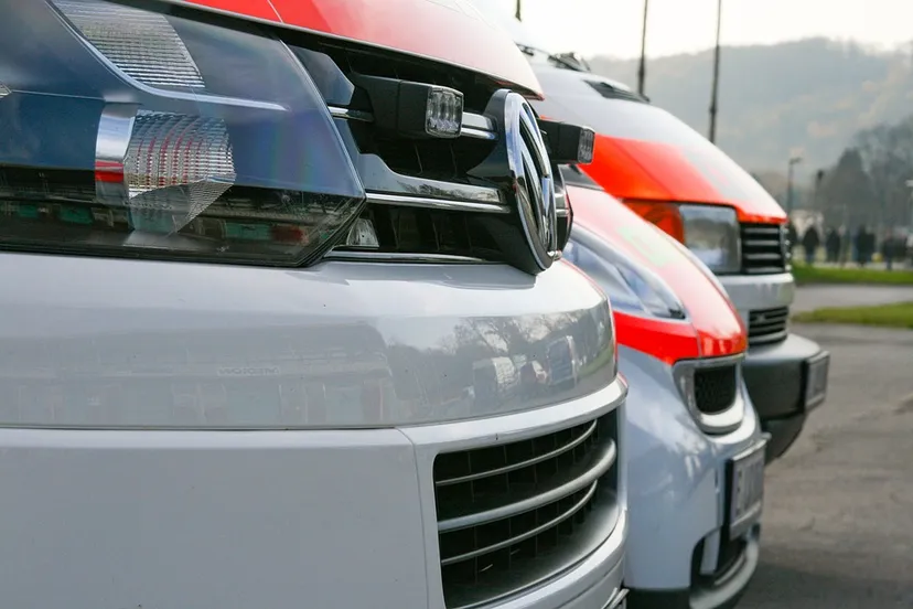 dlrg 4114112 960 720