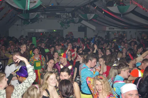 dolle dagen zaterdag2019200pix