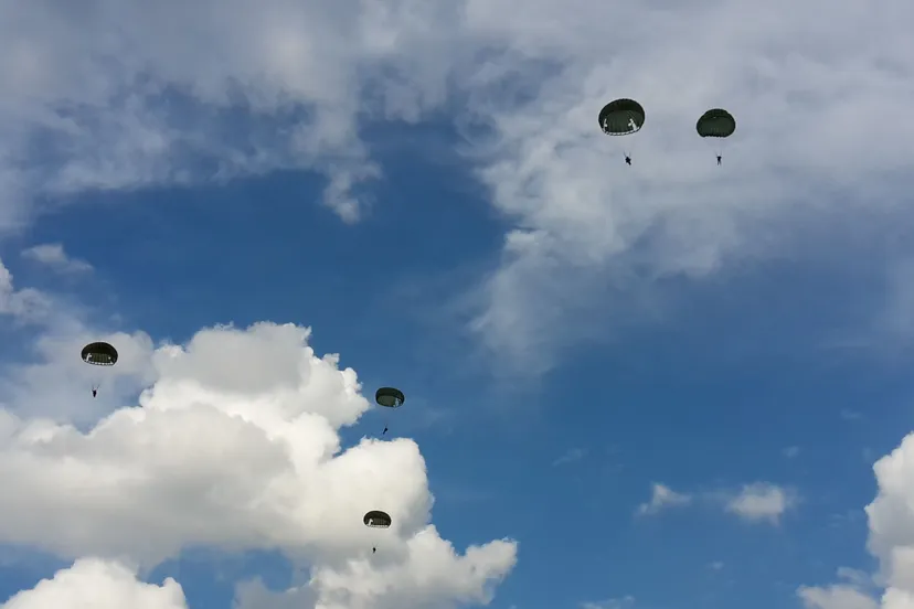 dropping renkum heat 2016 24