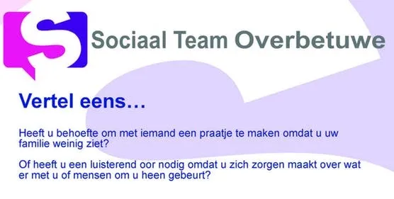 e03b2f20 702d 11ea a1cc 015b250de8b