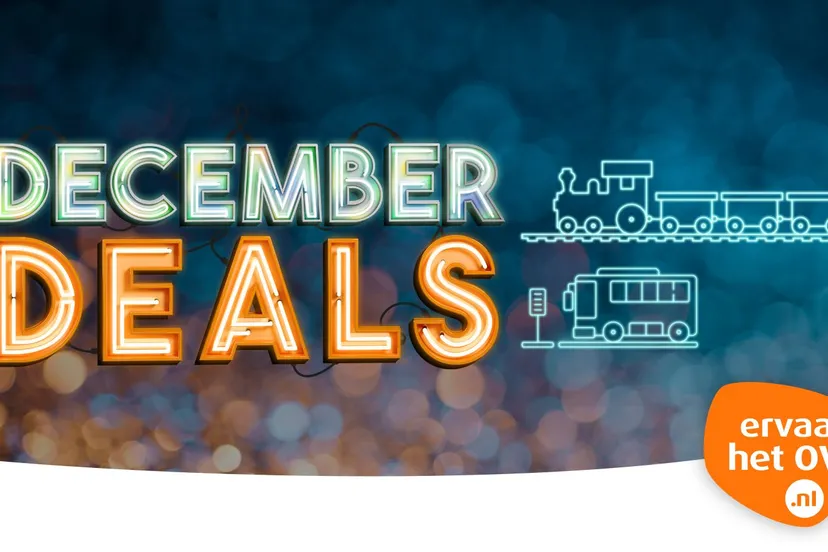 ehov persbericht december