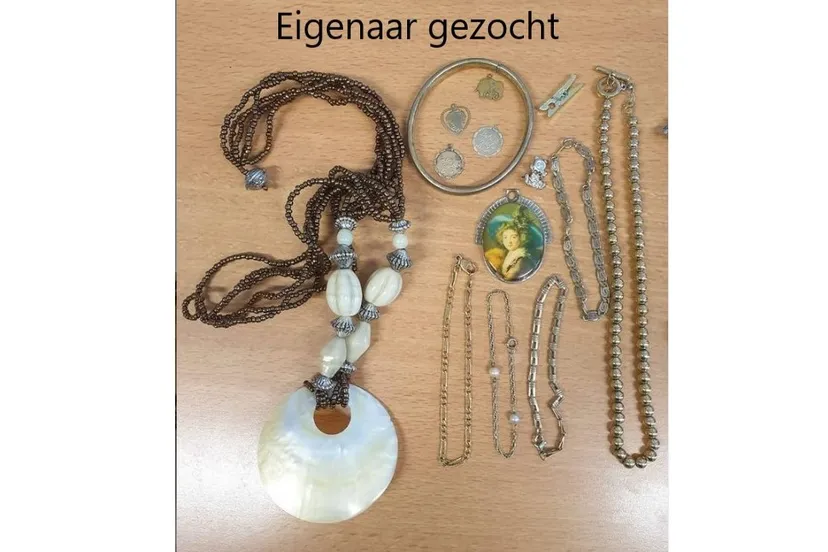 eigenaar gezocht1