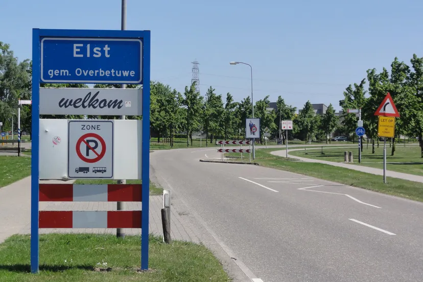 elst
