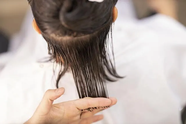 engin akyurt via pixabay