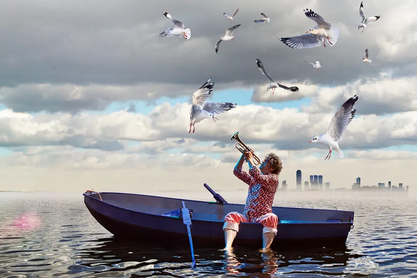 ericvloeimans wildportofeurope cmark engelen liggend lowres