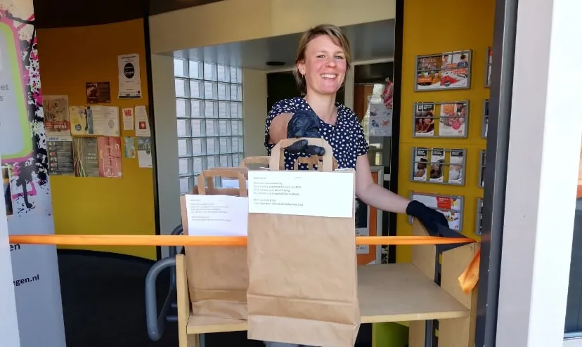 f35892a8 accd 4712 8ab7 65f6d82eba76 thumb840