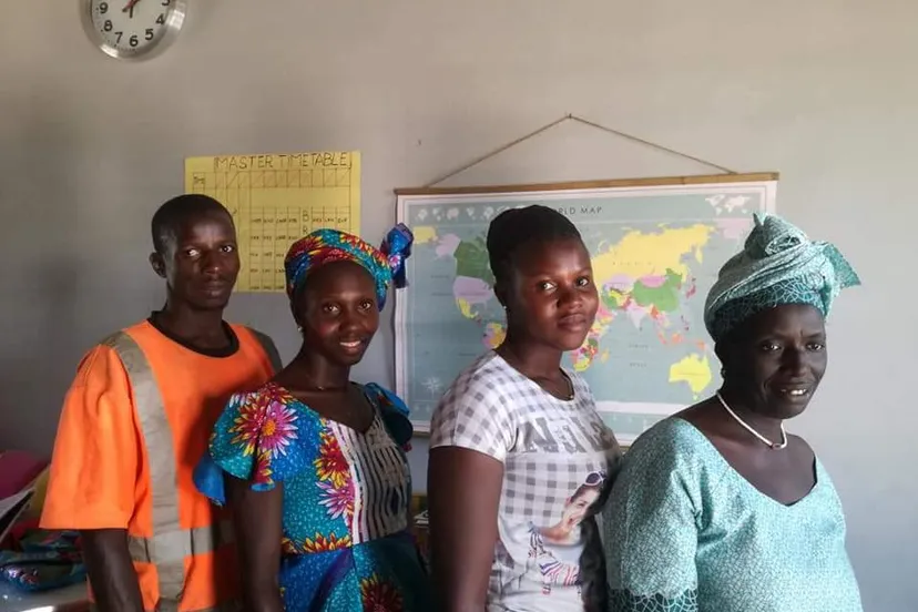 fb img 1579033042382