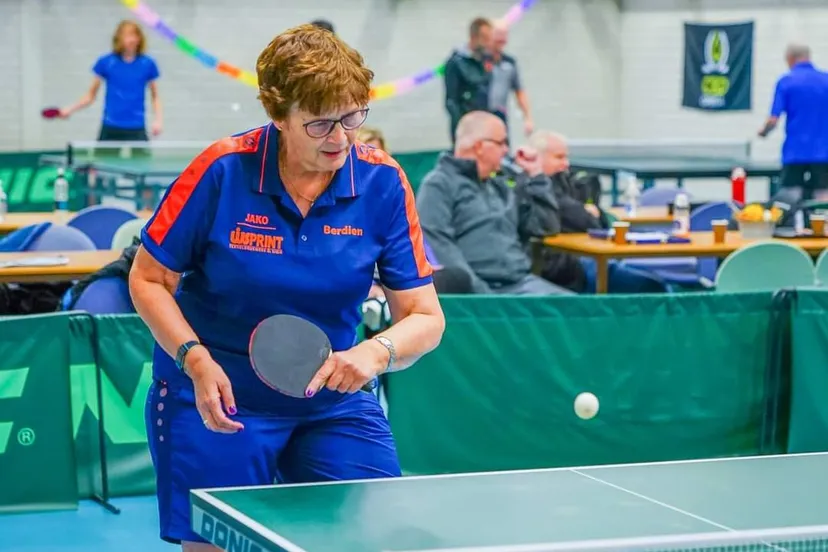 fb img 16371721250781 1