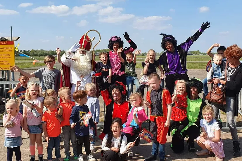 fb img 1651521089389