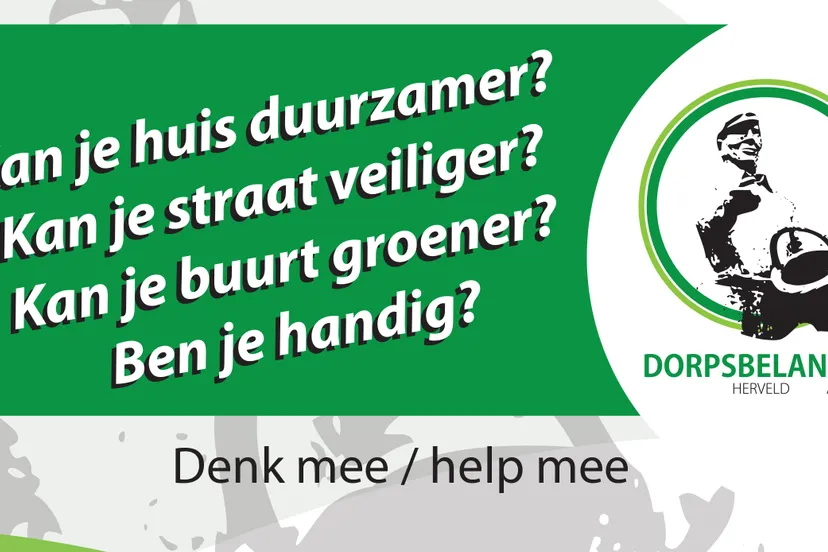 flyer activiteitenmarkt dorpsbelangen 29 mei top
