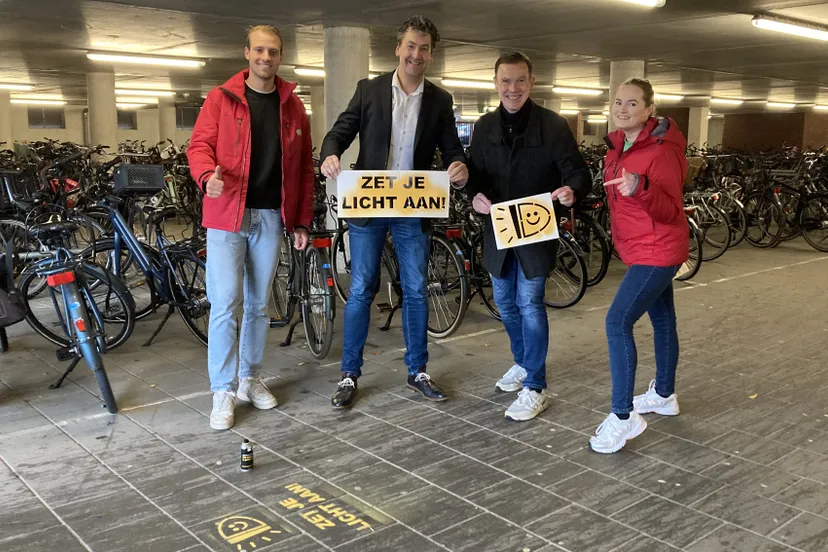 foto 1 lyceum elst 24 nov 2023