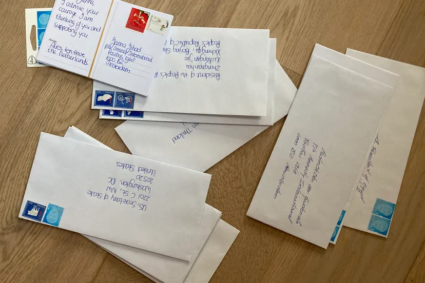 foto 2 schrijfmarathon img 5243