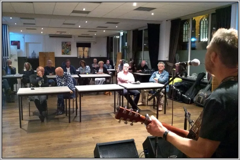 foto algemeen 20210924 212259128