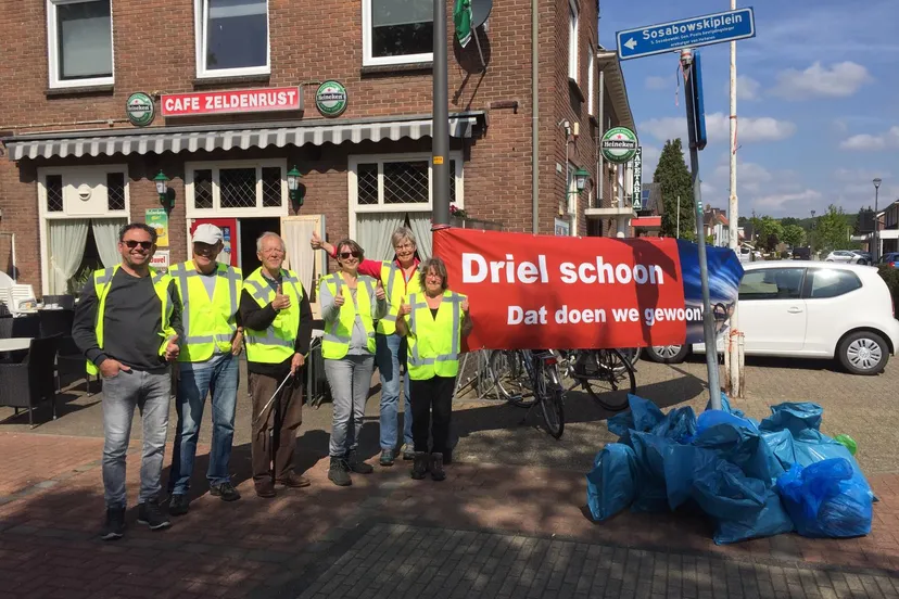 foto driel schoon 11 mei 2019 002