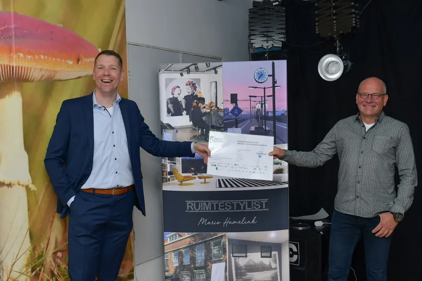 foto hamelink fotografie en ruimtestylist