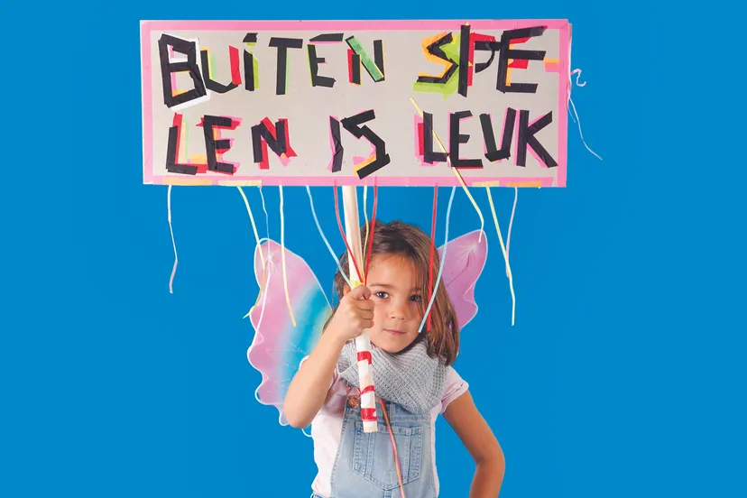 foto loterij bron jantje beton 1516725302 kopie2