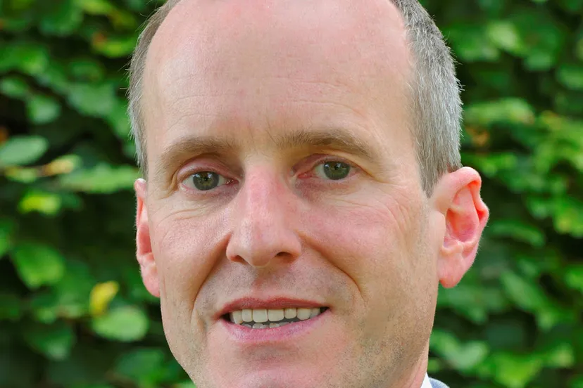 foto peter breukers1